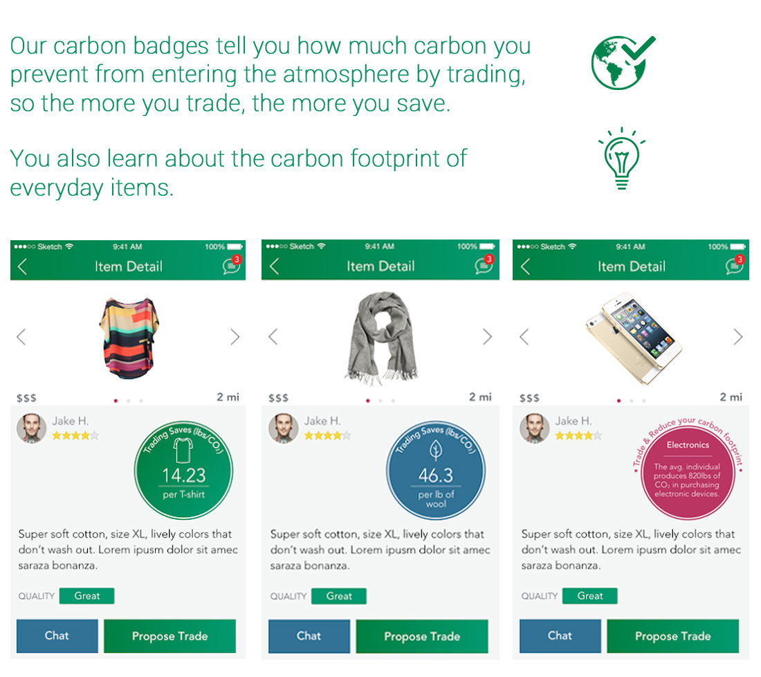 Calculating Your Eco Footprint - Aqua Vida